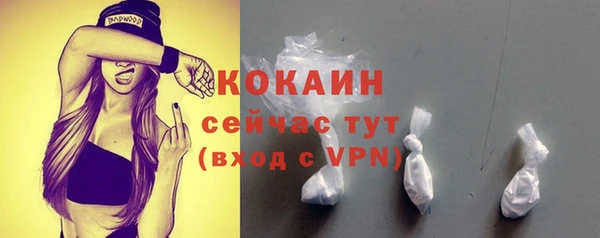 прущая мука Няндома
