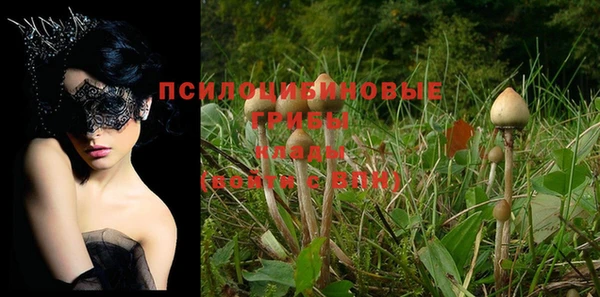 а пвп мука Новокубанск