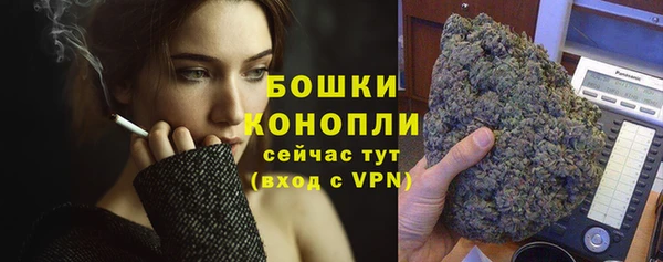 прущая мука Няндома